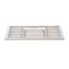 la marzocco wire grid with scale insert - linea mini r