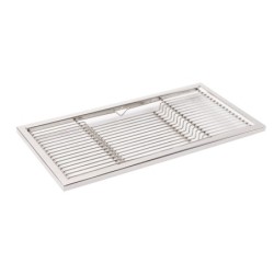 la marzocco wire grid with scale insert - linea mini r