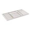 la marzocco wire grid with scale insert - linea mini r