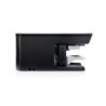 puqpress m2 58mm - precision tamper for espresso
