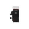 rancilio stile coffee grinder - precision & power
