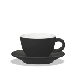 Clubhouse Tulip Cappuccino Cup 210cc