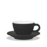 Clubhouse Tulip Cappuccino Cup 210cc