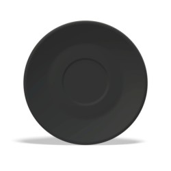 Clubhouse Tulip Cappuccino Cup 210cc