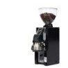 Eureka Mignon Libra 65 All Purpose Coffee Grinder