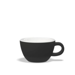Clubhouse Tulip Cappuccino Cup 210cc