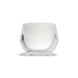 clubhouse maniko espresso cup 70 cc - award-winning design
