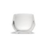 clubhouse maniko espresso cup 70 cc - award-winning design