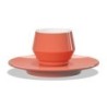 clubhouse maniko espresso cup 70 cc - award-winning design