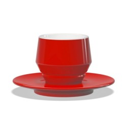 clubhouse maniko 210cc cappuccino cup - latte art official