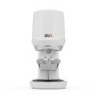 puqpress pro 58 mm automatic tamper - consistent tamping