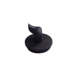 profitec p1046 single spout silicone attachment