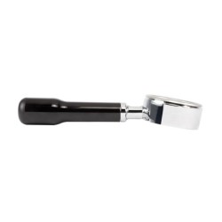 profitec modular bottomless portafilter - 58mm e61