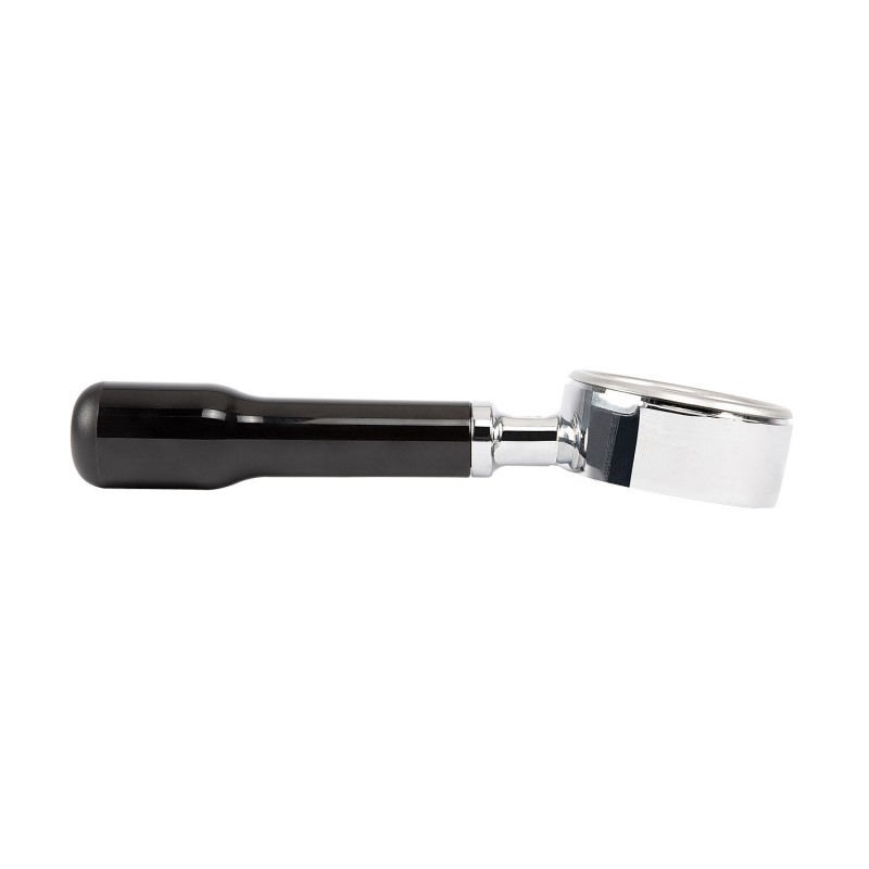profitec modular bottomless portafilter - 58mm e61