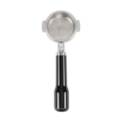 profitec modular bottomless portafilter - 58mm e61