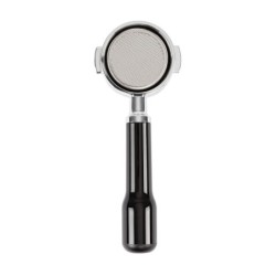 profitec modular bottomless portafilter - 58mm e61