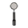 profitec modular bottomless portafilter - 58mm e61