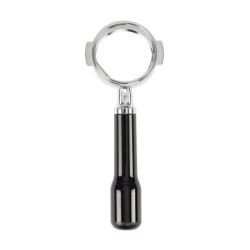 profitec modular bottomless portafilter - 58mm e61