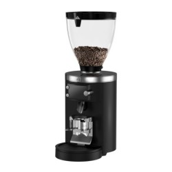 mahlkönig e80w gbs coffee grinder - grind-by-sync 80 mm