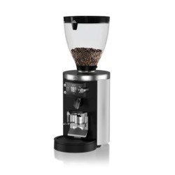 mahlkönig e80w gbs coffee grinder - grind-by-sync 80 mm