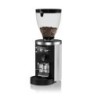 mahlkönig e80w gbs coffee grinder - grind-by-sync 80 mm