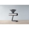 acaia orion bean doser - precision dispensing
