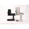 option-o lagom casa coffee grinder - conical burrs