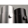 option-o lagom casa coffee grinder - conical burrs