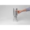 option-o lagom casa coffee grinder - conical burrs