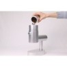option-o lagom casa coffee grinder - conical burrs