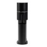 option-o lagom mini 2 coffee grinder - compact usb-c power