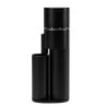 option-o lagom mini 2 coffee grinder - compact usb-c power