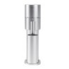 Option-o Lagom Mini 2 Coffee Grinder