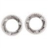option-o mizen 64om 64mm flat burrs for lagom p64