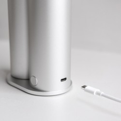 Option-o Lagom Mini 2 Coffee Grinder