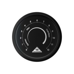 mahlkönig x64 sd coffee grinder - single dose 64 mm