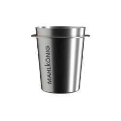 mahlkönig x64 sd coffee grinder - single dose 64 mm