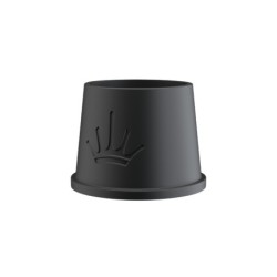 mahlkönig x64 sd coffee grinder - single dose 64 mm