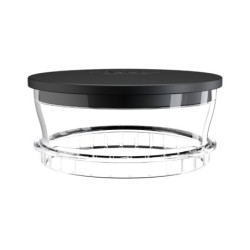 mahlkönig x64 sd coffee grinder - single dose 64 mm