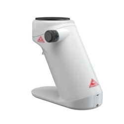 mahlkönig x64 sd coffee grinder - single dose 64 mm