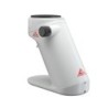 Mahlkonig X64 Sd Coffee Grinder