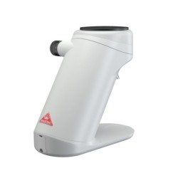 mahlkönig x64 sd coffee grinder - single dose 64 mm