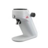 Mahlkonig X64 Sd Coffee Grinder