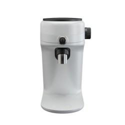 mahlkönig x64 sd coffee grinder - single dose 64 mm