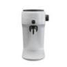 Mahlkonig X64 Sd Coffee Grinder
