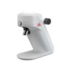 Mahlkonig X64 Sd Coffee Grinder