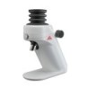 Mahlkonig X64 Sd Coffee Grinder