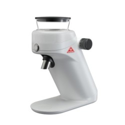 mahlkönig x64 sd coffee grinder - single dose 64 mm