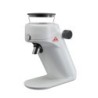 Mahlkonig X64 Sd Coffee Grinder