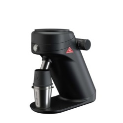 mahlkönig x64 sd coffee grinder - single dose 64 mm